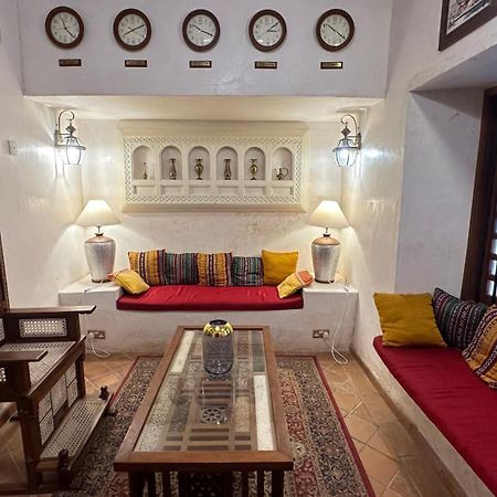 Bed and Breakfast Beytsalam Ламу Екстер'єр фото